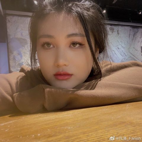 李克勤|柳云龙19岁女儿参加《中国好声音》,才华横溢唱功了得,获那英李荣浩称赞