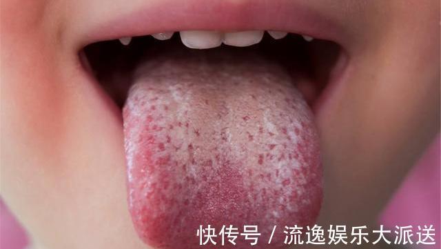 早上起床|三伏天,以“热”祛湿,谨记“一忌、二勤、三不洗”,湿毒排光光