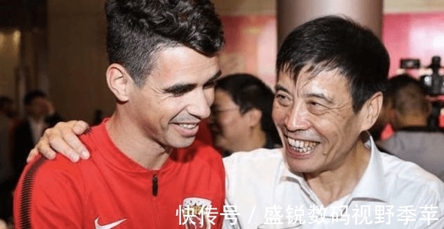 中超|中超缩水!上海滩双雄成最大获利者,冠军将在上港和申花之间诞生
