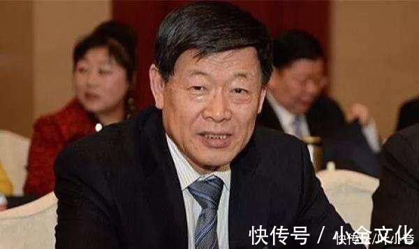 老板|公司一年营收3590亿元,老板却亲自掏腰包,为员工建半价房