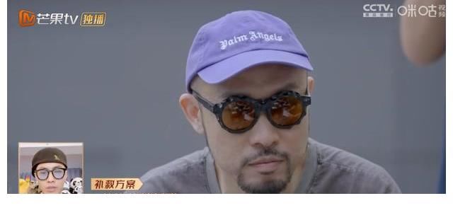 女儿们的恋爱|综艺“哥哥”，部落联盟挑战“第25小时演唱会”，新火花一触即发