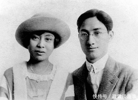 幸福|张爱玲与张幼仪都不幸福,原因其实很相似:她们忘了爱自己
