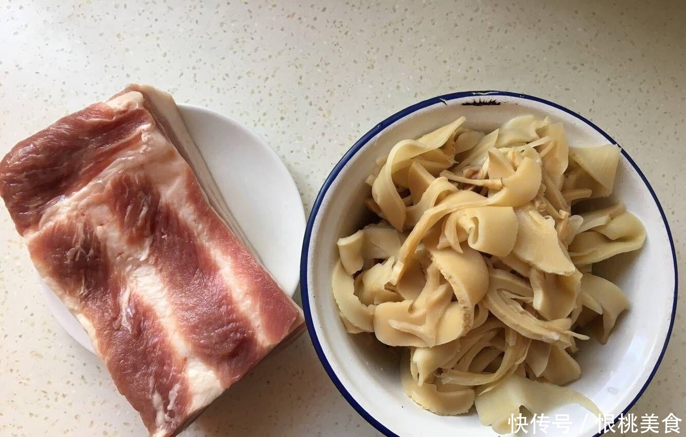 大年三十年夜饭，这道硬菜不能少，上桌就光盘，过年必备