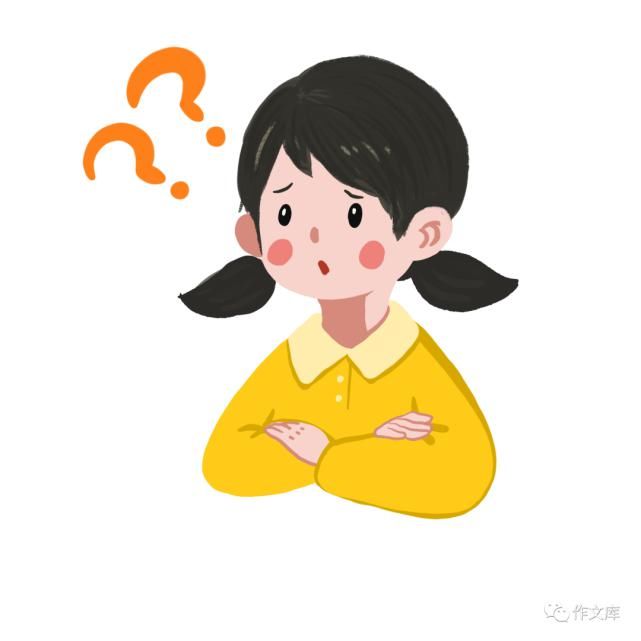 小学作文难写？看作家马伯庸教孩子的这个小妙招！家长们值得一看！