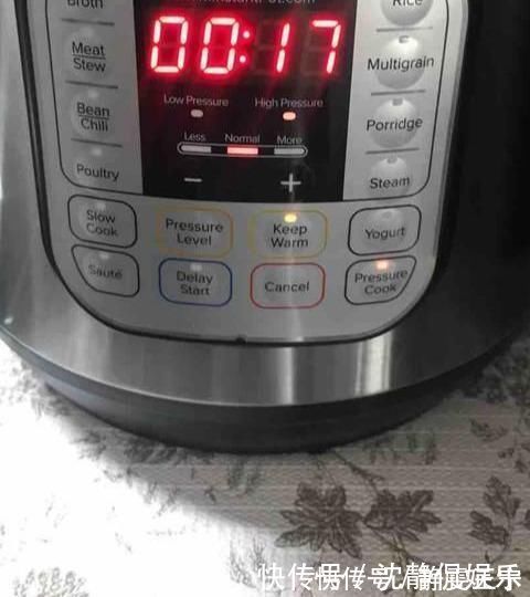 牛腱子肉|再贵也要买给孩子吃,条件允许每周吃3次最好