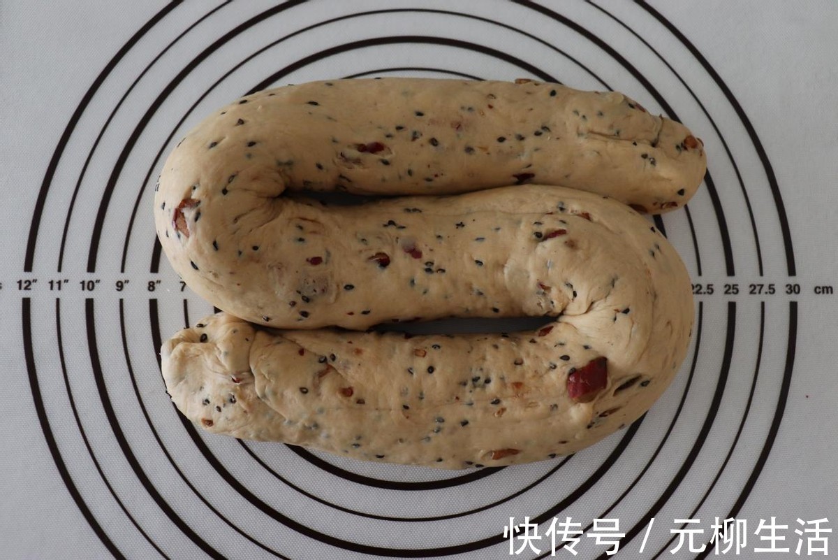 搭配|不需要任何搭配就很好吃,一出锅满屋子都香甜香甜的,营养又健康