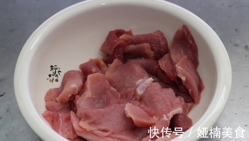 糖醋里脊|糖醋里脊不要去饭店吃了，做法和配方都告诉你，学会了天天在家吃