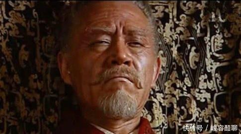 刘弗陵|汉武帝临死前，有三个儿子尚在人世，为何传位于幼子刘弗陵？