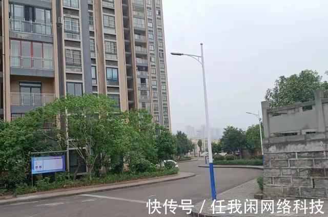 万州|173套房子!万州下周一开始申请!快看你符合条件不
