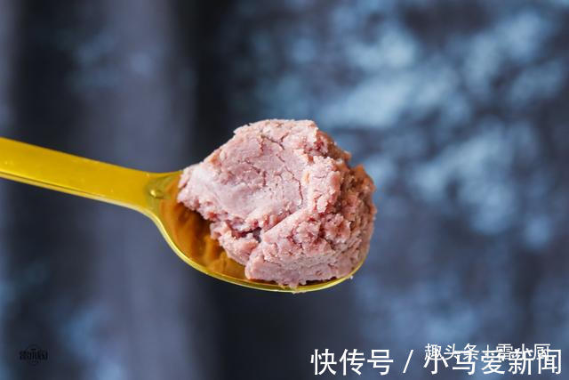 我家豆沙从来不用买,自己做超简单,香甜软糯无添加,放半年不坏