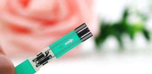 解毒|糖尿病患者怎样正确对待自身疾病!营养学发现:这菜解毒降糖通便