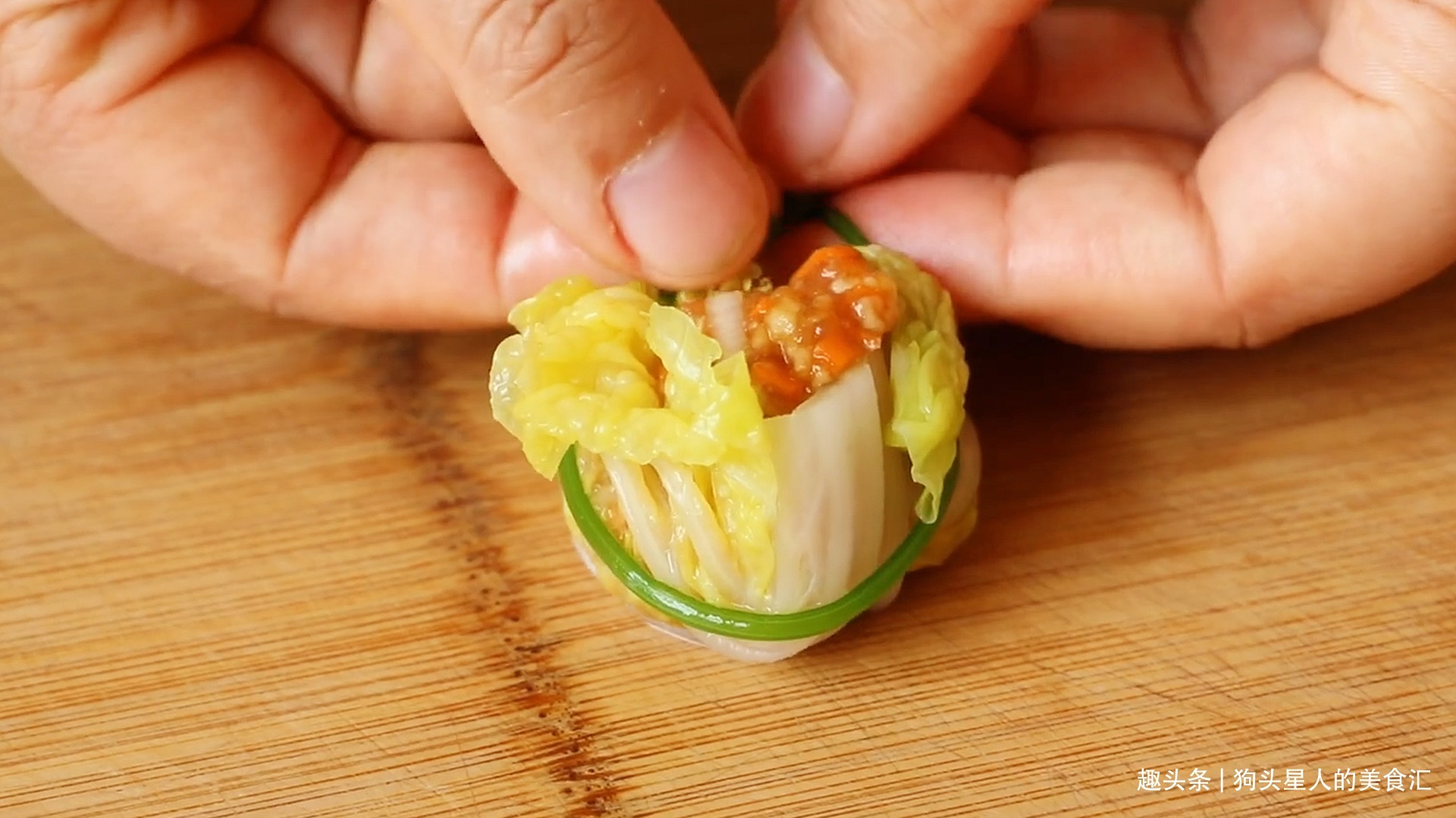 山药别再炒着吃了，教你好吃做法，10分钟蒸一锅，上桌香到流口水