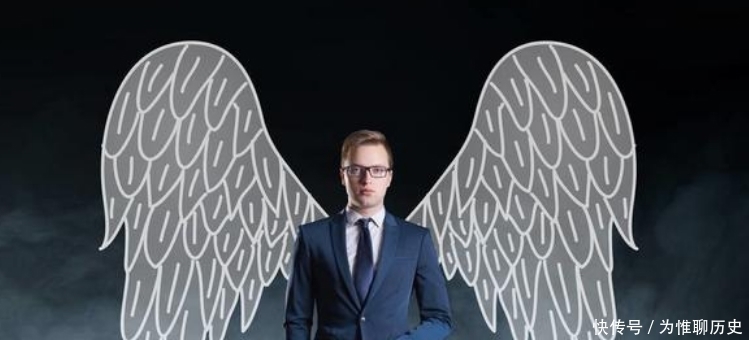 PE|天使投资,VC、PE、还有A、B、C轮融资是什么意思呢?