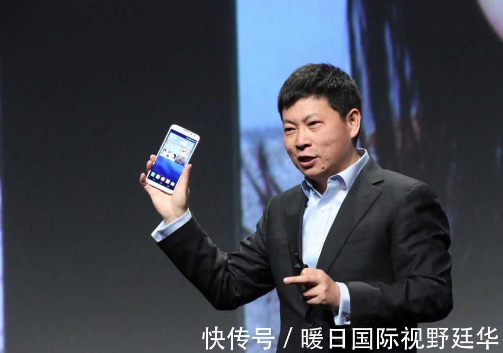 手机|iPhone手机可以用多久?大数据给出答案,国产机自愧不如