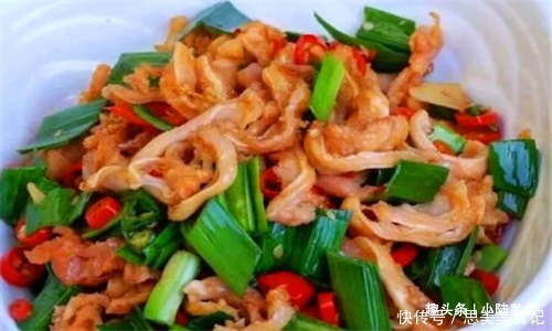 下饭|百吃不厌的几道家常菜,鲜香可口特下饭,在家待客必备菜谱