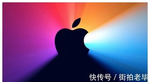 苹果最新动态：iPhone13的价格，可能和iPhone12