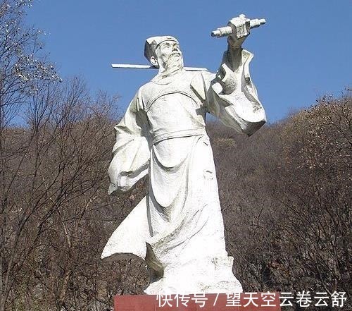 字迹&王安石父亲的墓地被发现!考古队才挖到一半,王安石后人赶到!