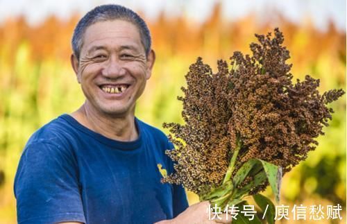 健康习惯|长寿的人,起床后有4个健康习惯,如果你也有,真让人佩服