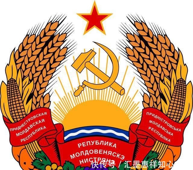 国土|苏联解体了,但世界上还有一苏维埃国家,国土还驻扎着苏联红军