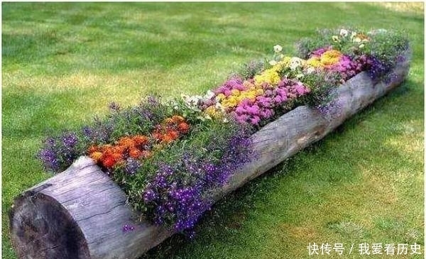 庭院小品—不可忽视的细节之处