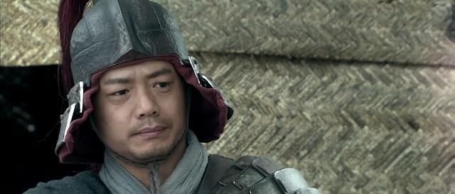 才能|为何总你被人算计看看刘邦只有先将人当成恶人,才能立于不败