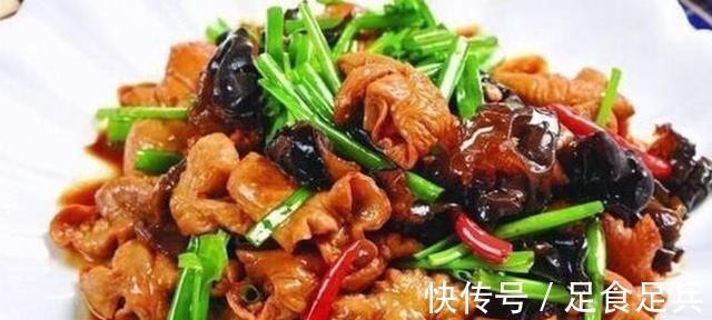 周末聚餐推荐11款家常菜系,鲜香十足好吃极了,有空做给家人吃吧