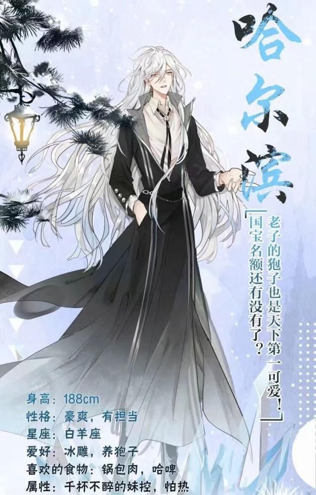  城市|城市拟人图，快看看有你家吗？