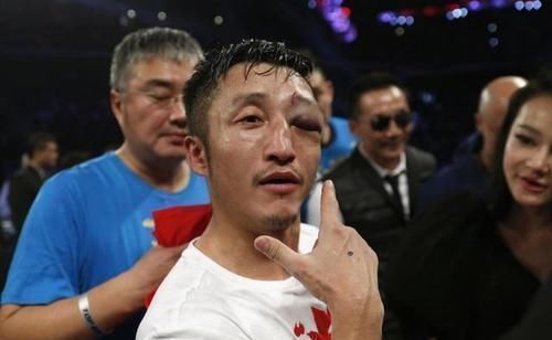 大自然|希望孩子变优秀,去这3个“场所”比看书有效,你带孩子去过吗