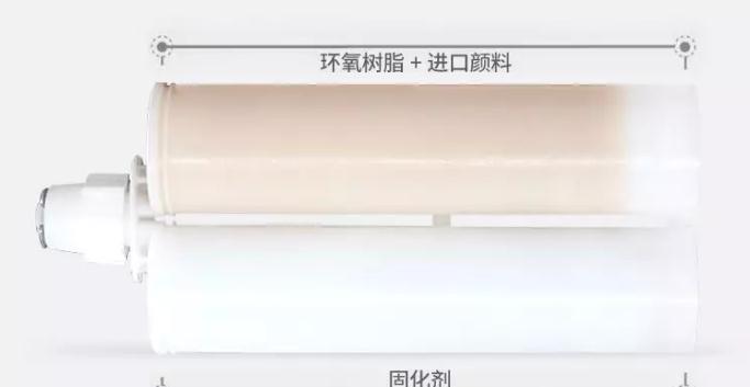 白水泥|有人说做美缝是交智商税?90%的疑惑这一篇里都能找到正确的答案