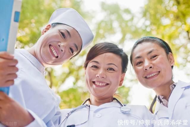 少阳|跨入中医自学之门:从邪正关系谈“合病”、“并病”、“直中”