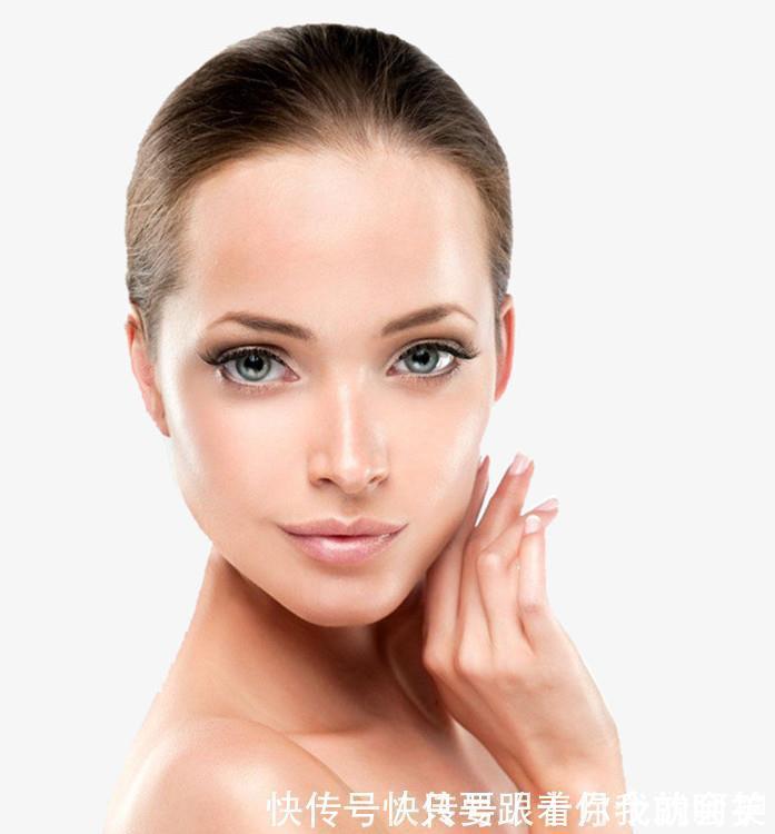 皮肤 皮肤老爱出油?这几个护肤知识要知道,避免形成“大油田”