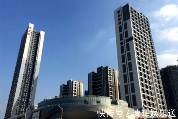 银行贷款|买房“一次性付清”，和“还贷20年”区别有多大总算明白了