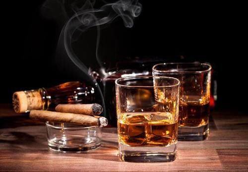 肝经|想要肝脏保持健康红润，3种食物是肝脏“回春丹”，可以适当多吃