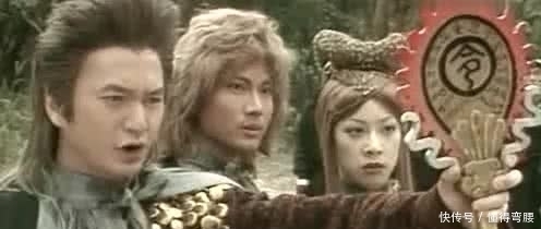 倚天|《倚天屠龙记》中圣火令神功创立者原型——哈桑·萨巴赫