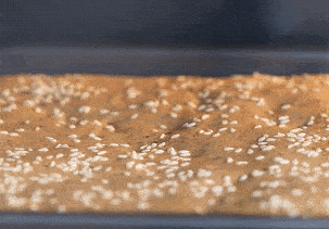 别再排队了!1碗面粉1把枣,手不沾面做一锅!全家早餐心头好!