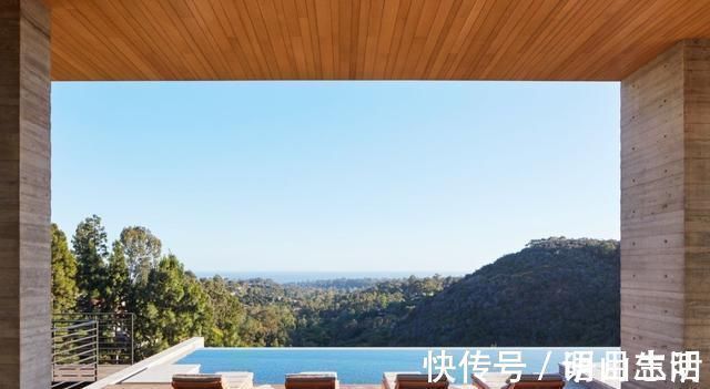 联通|农村最划算的自建房设计,外观时尚大气,比城市的豪宅还好看