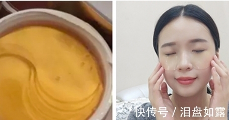 补水 这几样护肤品不到40元,却被称“今夏断货王”,看完想试试!