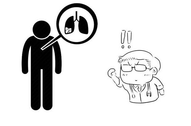 发病率|肺癌只与吸烟有关吗？这3个因素害肺不浅，希望你早了解