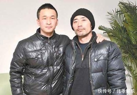 旭日阳刚现状，一个靠商演为生年入百万，一个回农村做慈善成网红