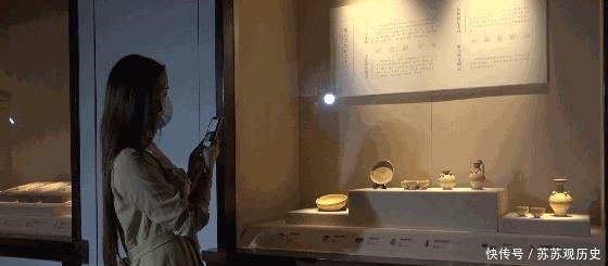 博物馆|武汉博物馆,上新了!