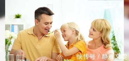 长寿|长寿的人6个好习惯,假如40岁后的你每天做,想生病都困难