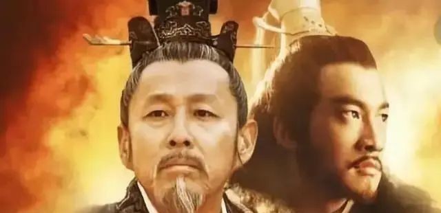 军事才能|刘邦直到临死才知当年乌江岸边,项羽为何放弃逃生?