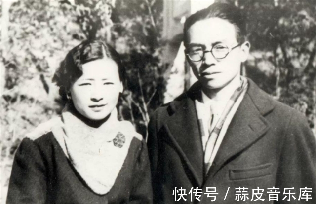 钱钟书@冰心为何讨厌林徽因?钱钟书9个字把林徽因的“不干净”写到极致