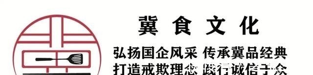 大肠|几道经典美味,隔三差五做一次,每次上桌就被吃个精光!