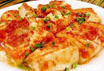 茄子|大人孩子都爱吃的几道家常菜,美味营养简单易做,配上米饭吃真香