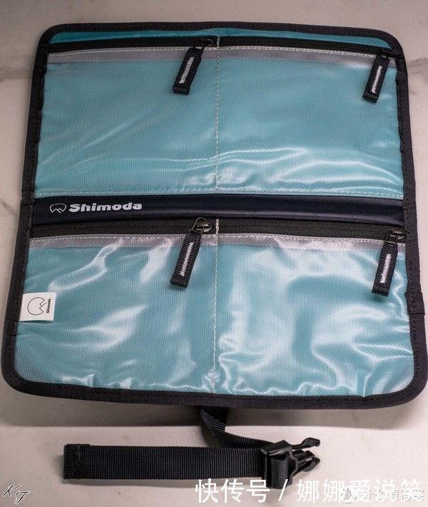 logo|器材党,买买买 篇三十四:简洁实用的Shimoda滤镜包