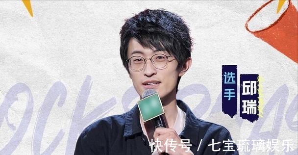 王勉3人退賽,楊蒙恩鳥鳥被復活,細究《脫口秀大會》背后的疑點