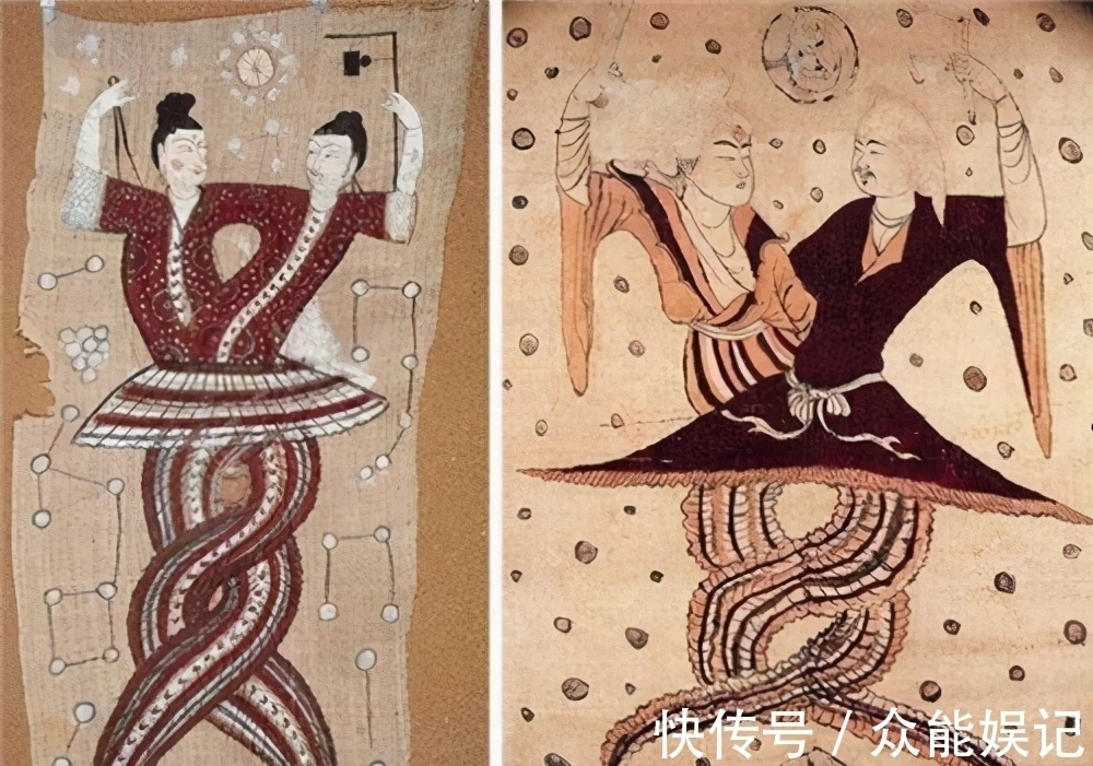 世俗化@金灿荣教授:中国社会神明“世俗化”的生活,让西方越研究越迷糊