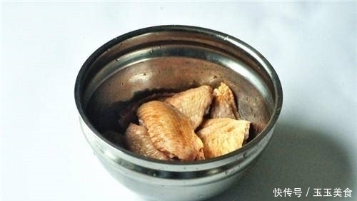 此道终极懒人菜,我家隔一周必做,零失败巨好吃,宴客也不丢面