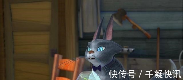 李老板|熊出没之怪兽计划这些角色不会回归了,会不会很失望呢